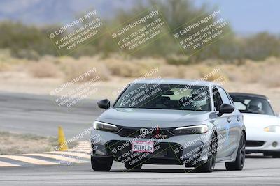 media/Nov-22-2025-Speed Ventures (Sat) [[a198746dab]]/5-Black Group/Session 1 (Turn 10)/